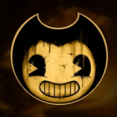 班迪与黑暗复兴免费安卓版(Bendy)