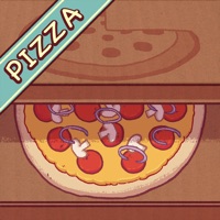 可口的披萨美味的披萨修改版2023最新版