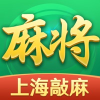 途游麻将上海敲麻手机版app