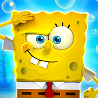 spongebobbfbb安卓版