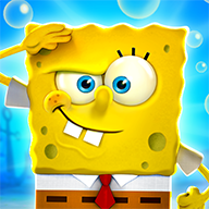海绵宝宝比奇堡的冒险最新版(SpongeBob BFBB)