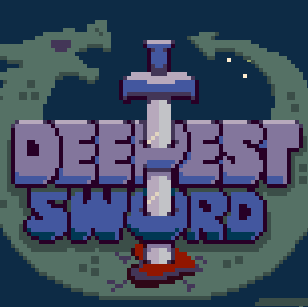 最深之剑手机2023最新版(Deepest Sword)