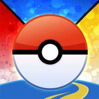 宝可梦go中国官方版2023最新版(Pokémon GO)