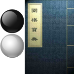 围棋宝典app官方