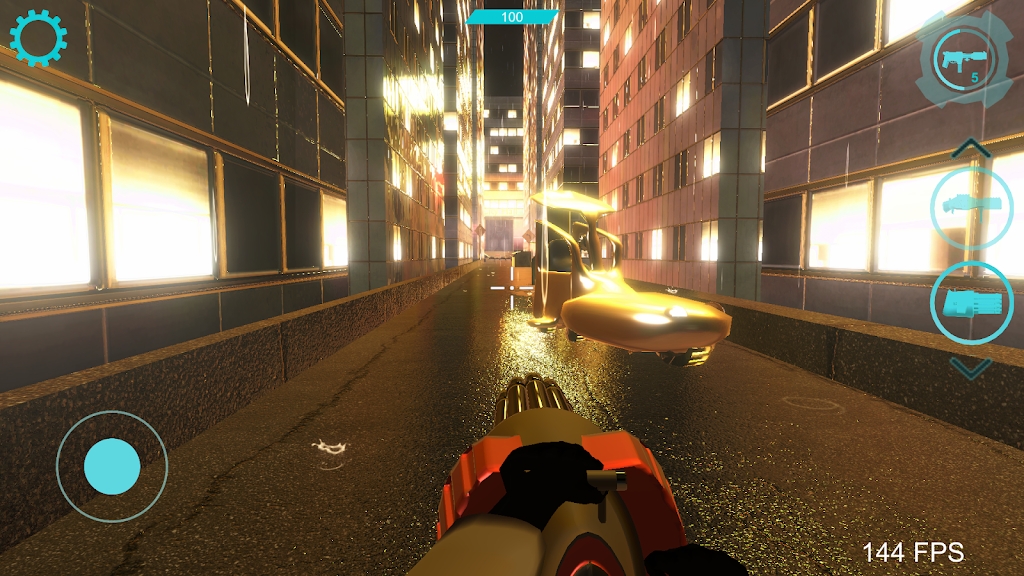 太空行动为宇宙而战游戏最新版2023(Space Ops: Battle for the Universe)