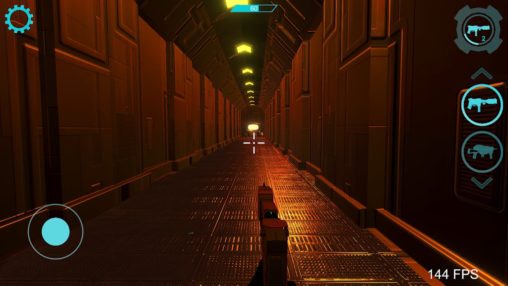 太空行动为宇宙而战游戏最新版2023(Space Ops: Battle for the Universe)