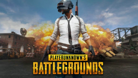 pubgmobile2.2版本