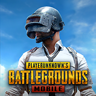 PUBG MOBILE地铁逃生手机版