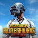 pubg地铁逃生2023最新版(PUBG MOBILE)