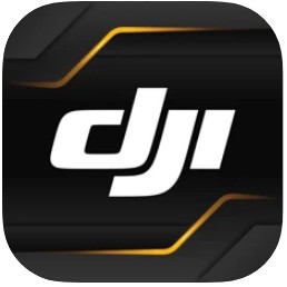DJL Virtual Flight最新版2022(DJI Fly)