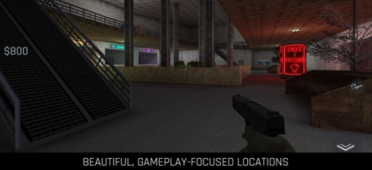 Kontra游戏2023最新版