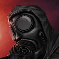 Kontra游戏2023最新版