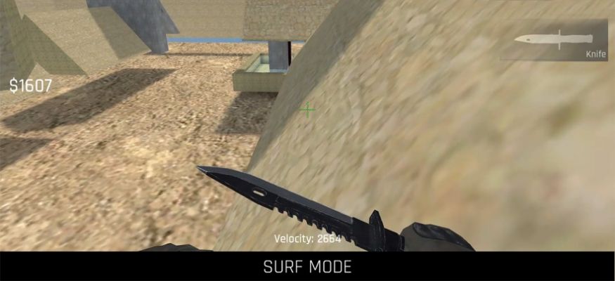 Kontra游戏2023最新版