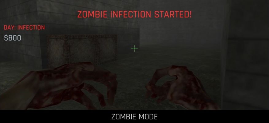 Kontra游戏2023最新版