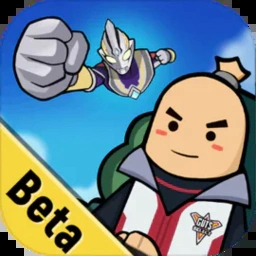 香肠派对不用实名认证登录最新版