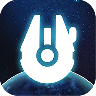 星际飞船游戏2023最新版