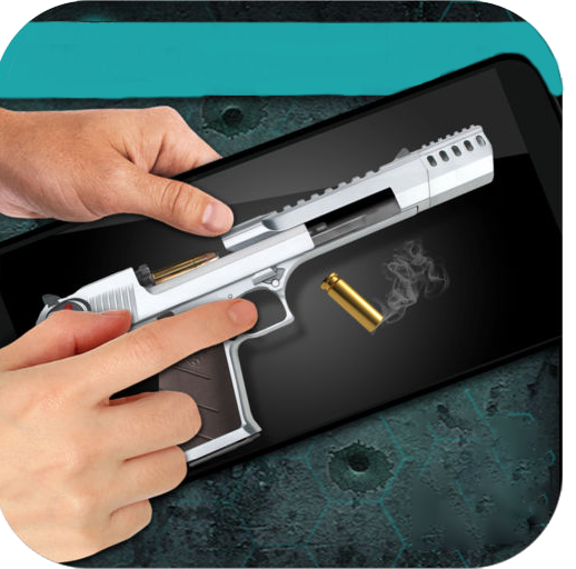 舞动电音射击游戏2023最新版