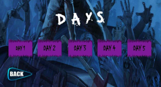 僵尸生存计划游戏2023最新版