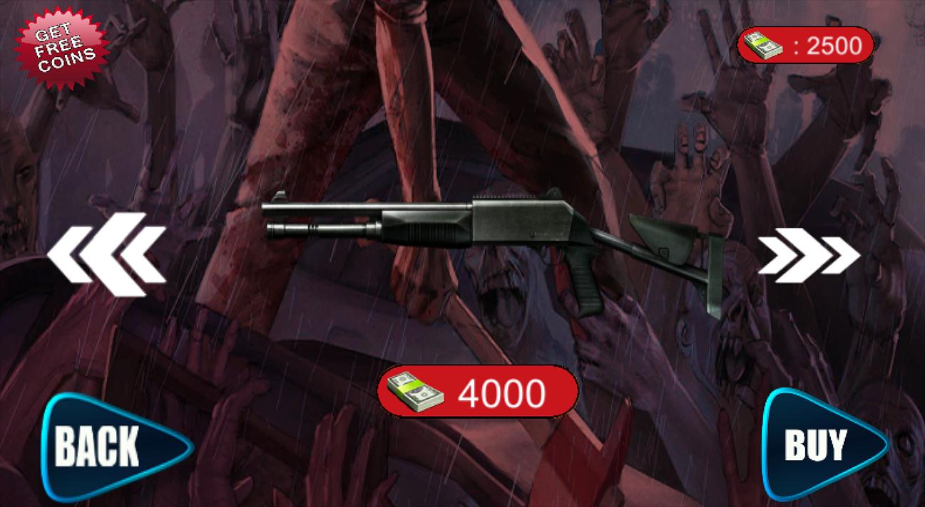 僵尸生存计划游戏2023最新版