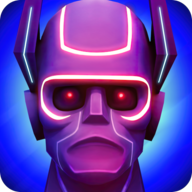 疯狂部队游戏2023最新版(Mad Squad)