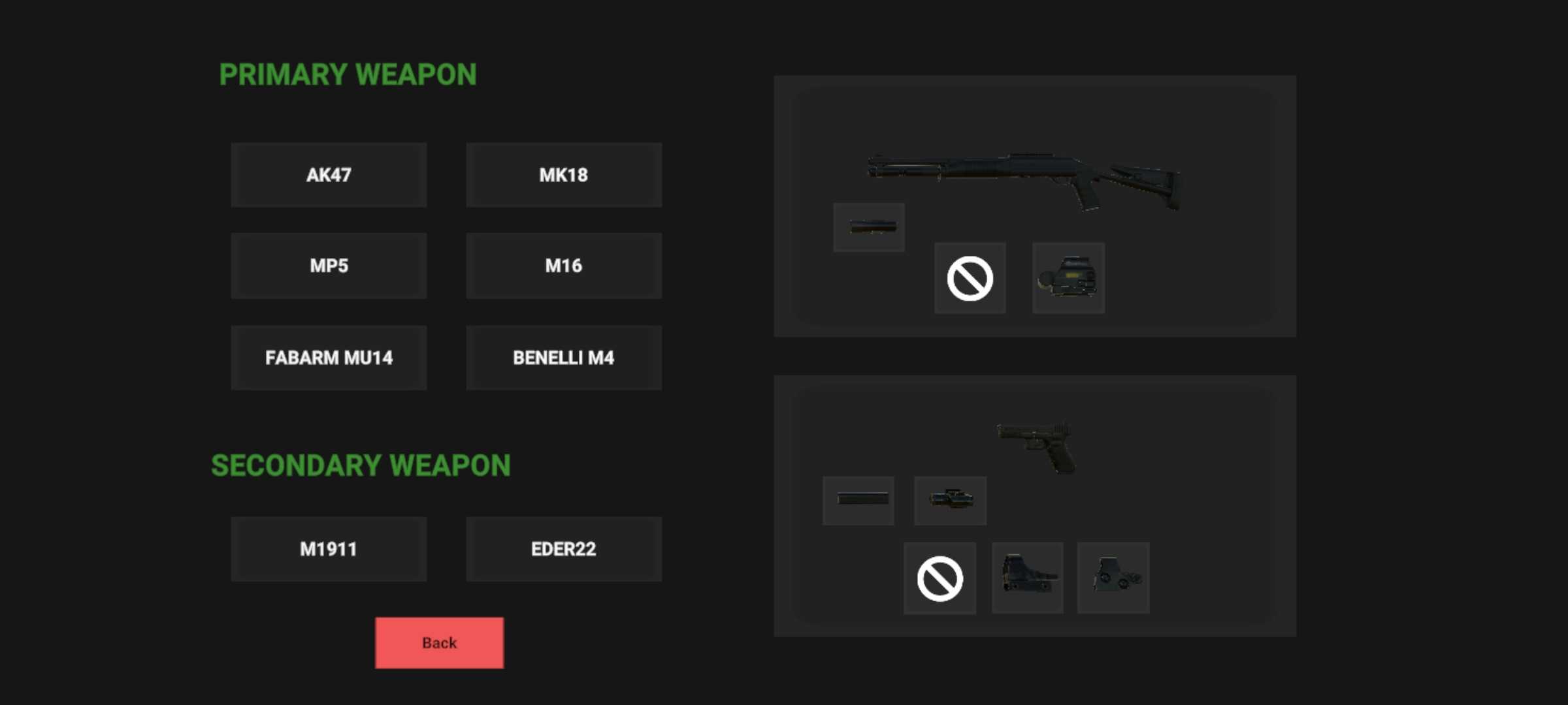 严阵以待3.0联机版