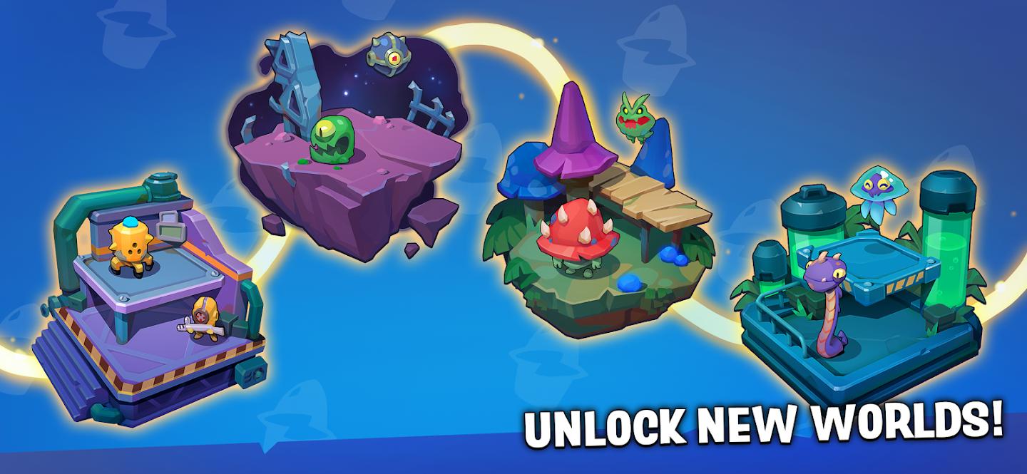 首席射手安卓版