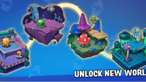 前锋射手游戏2023最新版