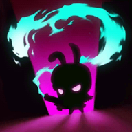 元气超人小游戏最新版