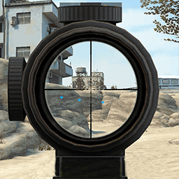 像素防御战争手游