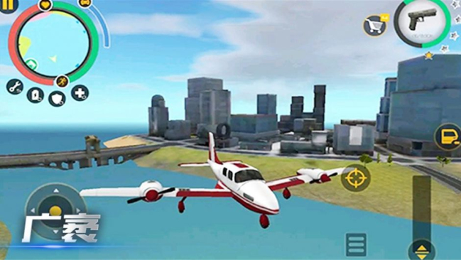 特工射击王者2023最新版