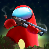 精英战场手机版