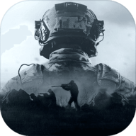 暗区突围国际服最新版