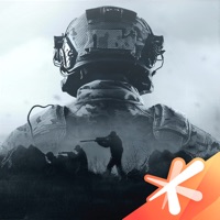 Arena Breakout国际服手游官方版(暗区突围)