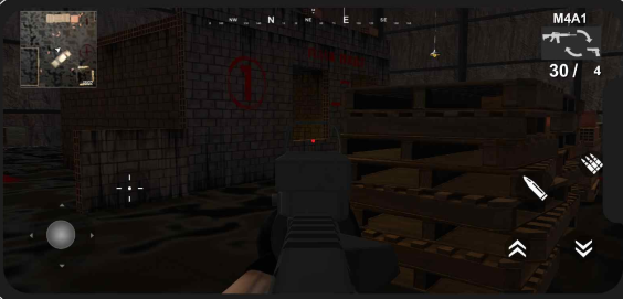 极端主义者 极端主义者