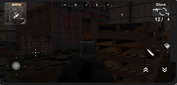 极端主义者 极端主义者