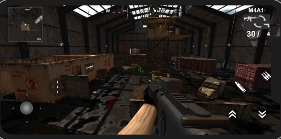 极端主义者 极端主义者