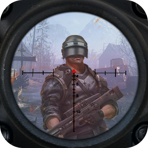 王牌火线救援手机版