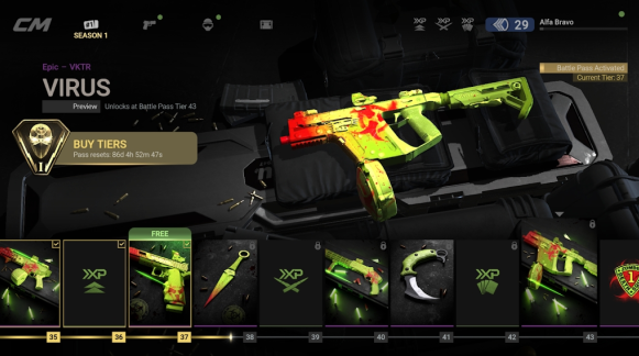 combat master最新版本