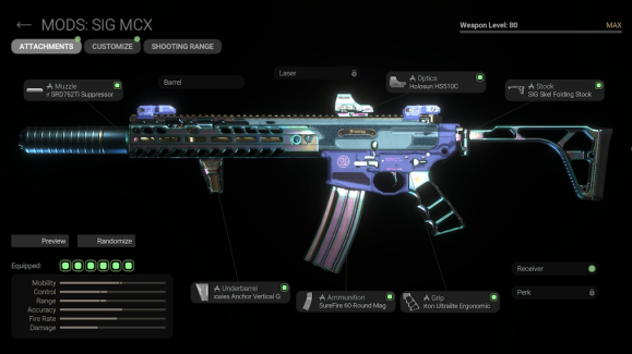 combat master最新版本