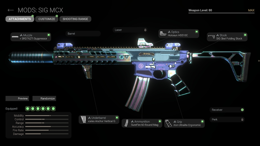 combat master最新版本