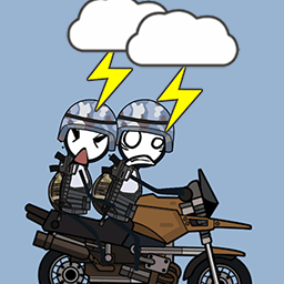 火柴人吃鸡大冒险最新版2023