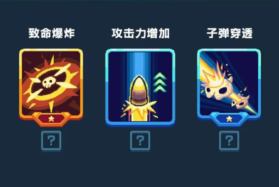 萌宠枪手2023最新版