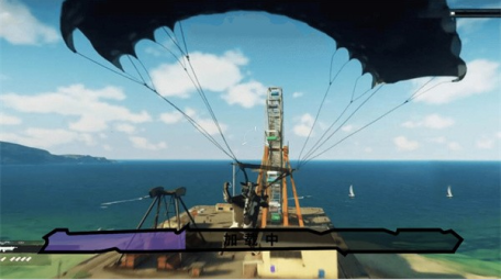 3D子弹先生射击模拟器