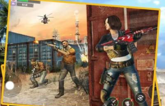 反叛战争模拟手机版