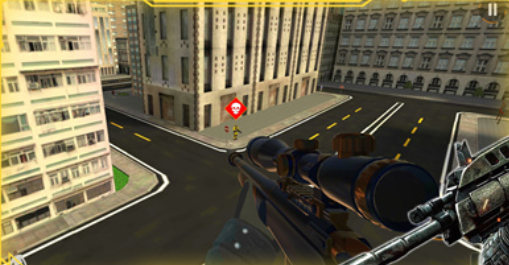 末日战争模拟游戏 末日战争模拟游戏