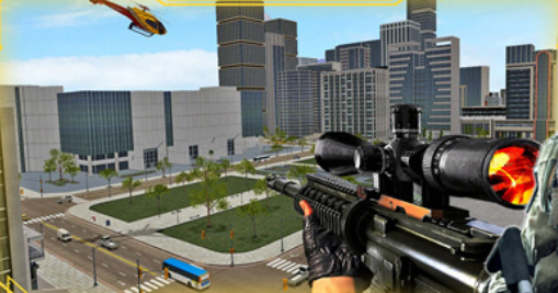 末日战争模拟游戏 末日战争模拟游戏