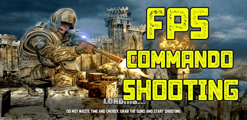 火地战场游戏最新版