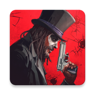 皇家厨房吃鸡手机版(CRSED: Cuisine Royale)