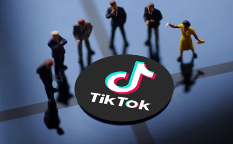 tiktok lite