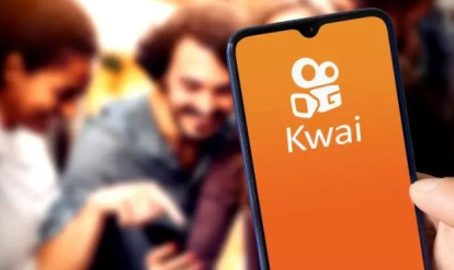 kwaiAPP